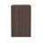 Linda 60" Sideboard In Walnut Brown-502678144
