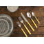 Fantasia Place Set 5 Pcs-14547538