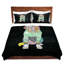  Ensemble de housse de couette Marley Ungaro Saint Bernard-35616075-35616072