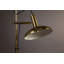 Lampe sur pied à branches 64 "karish
