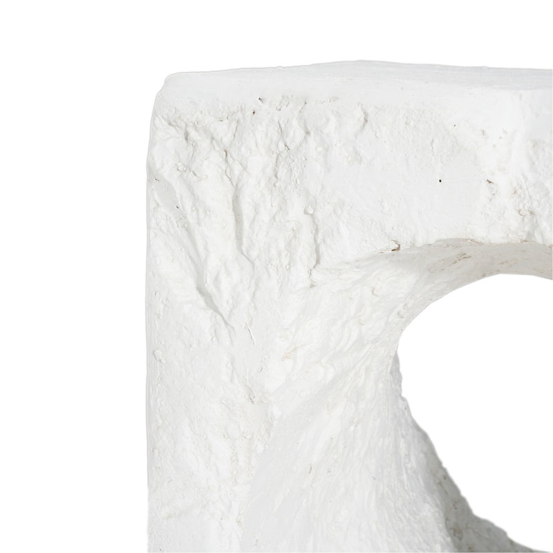 Table d'appoint pour l'extérieur MST