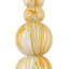 Chawton Table Lamp