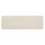 Bernhardt Antibes Bench