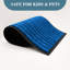 Non-Slip Indoor Doormat-309505607-309505616