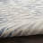 Ranel Abstract Indoor Rug-90639203