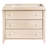 Sprout 3 Drawer Changer Dresser-36102946