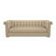 Tapton Sofa-55791013-55791021