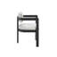 Chaise d'appoint rembourrée-978994177-991071931