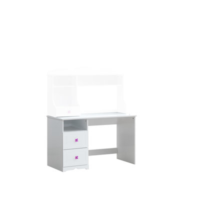 Bureau 47 po