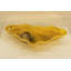 Centre de table Golden River Onyx