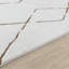 Geometric Area Rug-97801758