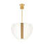 Nyra 28 Chandelier-1285739194