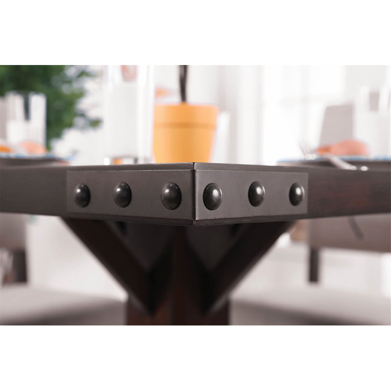 Gilma Dining Table