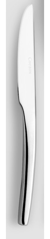 Stainless Steel Butter Knife