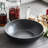 GreenPan Chatham Healthy Ceramic Nonstick, 11" Wok