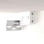 Maybell Unfinished with Fireplace Included-1877344721-1877344722