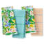 SPRING GARDEN Dish Cloth