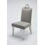 Upholstered Dining Chair