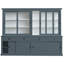 Burkett Display Cabinet-291458360