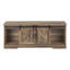 Meuble télé, console de télévision-1862394379