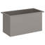 Planter Box-1084465746-1084465757