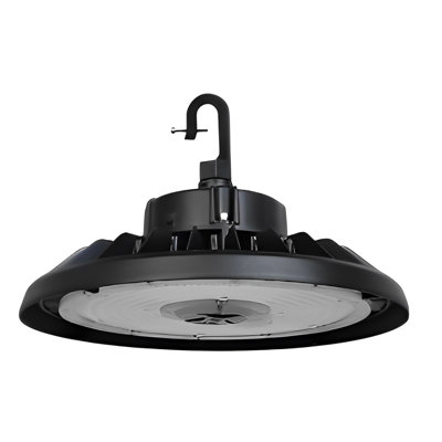 15" Dimmable High Bay Light