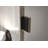 Nautis GS Hinged Frameless Shower Door-90608437-90608458-15206123