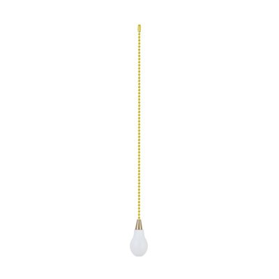 Ceiling Fan Pull Chain