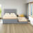 Dalonna Upholstered Platform Storage Bed-1596287263