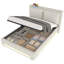 Upholstered Ottoman Storage Bed-1554806103-1554806102