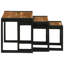 Coffee Table-136563437