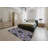Geometric Indoor Rug-2060866073