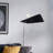 E26 3200K COB LED Bulb