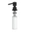 Soap Dispenser-290546453