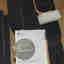 Customer photo 2 of 2