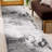 Floral Indoor Rug