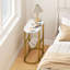 End Table-1899633896