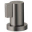 Litze® Roman Tub Faucet-53668701-52556971