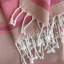 Serviette de bain 100% coton-86681819