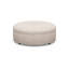 Round Ottoman-69658606
