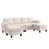 Beige est en rupture de stock