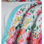 Salisbury Easy Care Bedspread