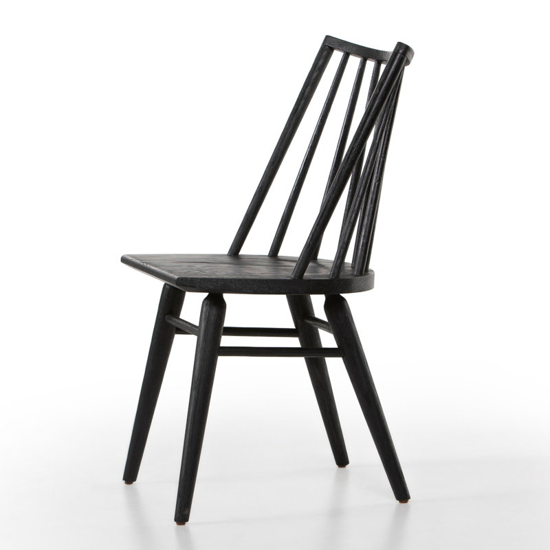 Chaise Lealia Windsor