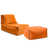 Orange Polypropylene / Olefin is out of stock