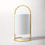 Jospeh Metal Table Lamp-2146958614
