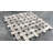 Marble Mosaic Wall & Floor Tile