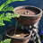 Berggren Hand Crafted Weather Resistant Floor Fountain with Light