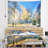 Polyester Tapestry-28500960