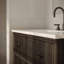 Rhett Vanity-814291169-814291173-814291174