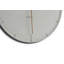 Wood Wall Clock-73381918
